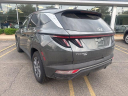 Thumbnail image of 2023 Hyundai TUCSON Hybrid at LaFontaine Volkswagen Mazda of Livonia