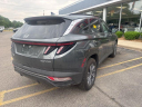 Thumbnail image of 2023 Hyundai TUCSON Hybrid at LaFontaine Volkswagen Mazda of Livonia