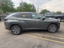 Thumbnail image of 2023 Hyundai TUCSON Hybrid at LaFontaine Volkswagen Mazda of Livonia