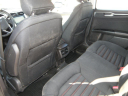 Thumbnail image of 2016 Ford Fusion at LinRic Auto Sales