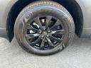 Thumbnail image of 2025 Mazda CX-50 at Classic Mazda - USED