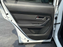 Thumbnail image of 2025 Mazda CX-50 at Classic Mazda - USED