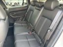 2025 Mazda CX-50 2.5 S Select at Classic Mazda - USED