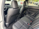 Thumbnail image of 2025 Mazda CX-50 at Classic Mazda - USED