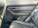 Thumbnail image of 2025 Mazda CX-50 at Classic Mazda - USED