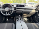 Thumbnail image of 2025 Mazda CX-50 at Classic Mazda - USED
