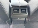 Thumbnail image of 2025 Mazda CX-50 at Classic Mazda - USED