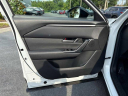 Thumbnail image of 2025 Mazda CX-50 at Classic Mazda - USED