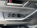 Thumbnail image of 2025 Mazda CX-50 at Classic Mazda - USED