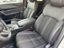 Thumbnail image of 2025 Mazda CX-50 at Classic Mazda - USED