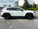 Thumbnail image of 2025 Mazda CX-50 at Classic Mazda - USED