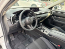 Thumbnail image of 2025 Mazda CX-50 at Classic Mazda - USED