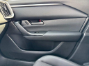 Thumbnail image of 2025 Mazda CX-50 at Classic Mazda - USED