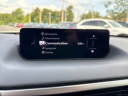 Thumbnail image of 2025 Mazda CX-50 at Classic Mazda - USED