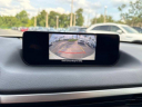 Thumbnail image of 2025 Mazda CX-50 at Classic Mazda - USED