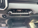 Thumbnail image of 2025 Mazda CX-50 at Classic Mazda - USED