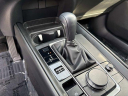 Thumbnail image of 2025 Mazda CX-50 at Classic Mazda - USED
