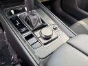 Thumbnail image of 2025 Mazda CX-50 at Classic Mazda - USED