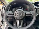 Thumbnail image of 2025 Mazda CX-50 at Classic Mazda - USED