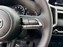 Thumbnail image of 2025 Mazda CX-50 at Classic Mazda - USED