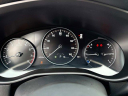 Thumbnail image of 2025 Mazda CX-50 at Classic Mazda - USED