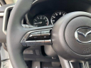 Thumbnail image of 2025 Mazda CX-50 at Classic Mazda - USED