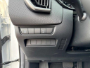 Thumbnail image of 2025 Mazda CX-50 at Classic Mazda - USED