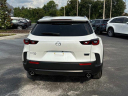 Thumbnail image of 2025 Mazda CX-50 at Classic Mazda - USED