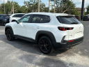 Thumbnail image of 2025 Mazda CX-50 at Classic Mazda - USED