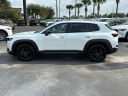 Thumbnail image of 2025 Mazda CX-50 at Classic Mazda - USED
