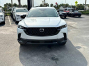 Thumbnail image of 2025 Mazda CX-50 at Classic Mazda - USED