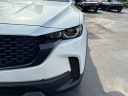 Thumbnail image of 2025 Mazda CX-50 at Classic Mazda - USED