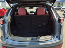 Thumbnail image of 2022 Mazda CX-9 at Open Road Acura Of Wayne