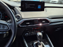 Thumbnail image of 2022 Mazda CX-9 at Open Road Acura Of Wayne