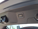 Thumbnail image of 2022 Mazda CX-9 at Open Road Acura Of Wayne