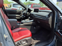 Thumbnail image of 2022 Mazda CX-9 at Open Road Acura Of Wayne