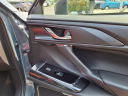 Thumbnail image of 2022 Mazda CX-9 at Open Road Acura Of Wayne
