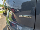 Thumbnail image of 2022 Mazda CX-9 at Open Road Acura Of Wayne