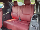 Thumbnail image of 2022 Mazda CX-9 at Open Road Acura Of Wayne