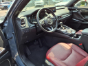 Thumbnail image of 2022 Mazda CX-9 at Open Road Acura Of Wayne