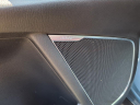 Thumbnail image of 2022 Mazda CX-9 at Open Road Acura Of Wayne