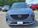 Thumbnail image of 2022 Mazda CX-9 at Open Road Acura Of Wayne