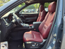 Thumbnail image of 2022 Mazda CX-9 at Open Road Acura Of Wayne
