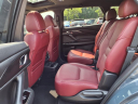 Thumbnail image of 2022 Mazda CX-9 at Open Road Acura Of Wayne