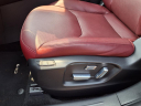 Thumbnail image of 2022 Mazda CX-9 at Open Road Acura Of Wayne
