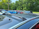 Thumbnail image of 2022 Mazda CX-9 at Open Road Acura Of Wayne