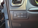 Thumbnail image of 2022 Mazda CX-9 at Open Road Acura Of Wayne