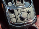 Thumbnail image of 2022 Mazda CX-9 at Open Road Acura Of Wayne