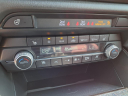 Thumbnail image of 2022 Mazda CX-9 at Open Road Acura Of Wayne