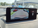 Thumbnail image of 2022 Mazda CX-9 at Open Road Acura Of Wayne